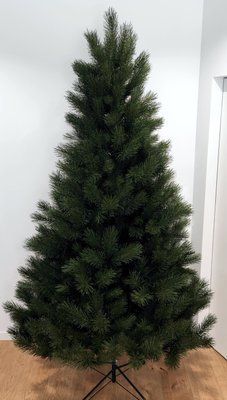 Сосна Шведська 120 см (new) Sos_Swed120 фото